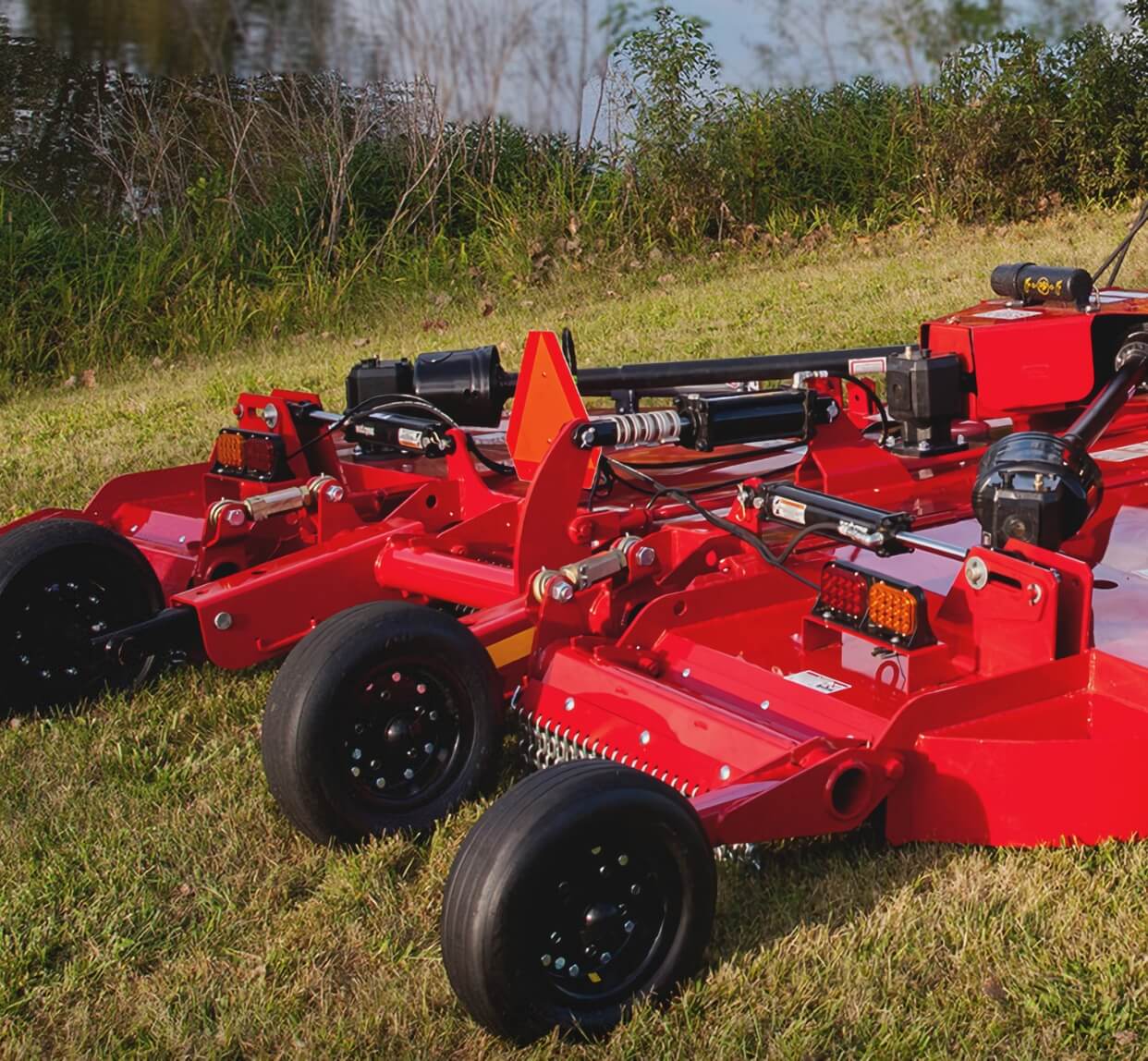 Home Griffin Small Engine Baldwyn, MS (662) 3655860