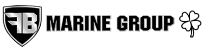 FB Marine Group