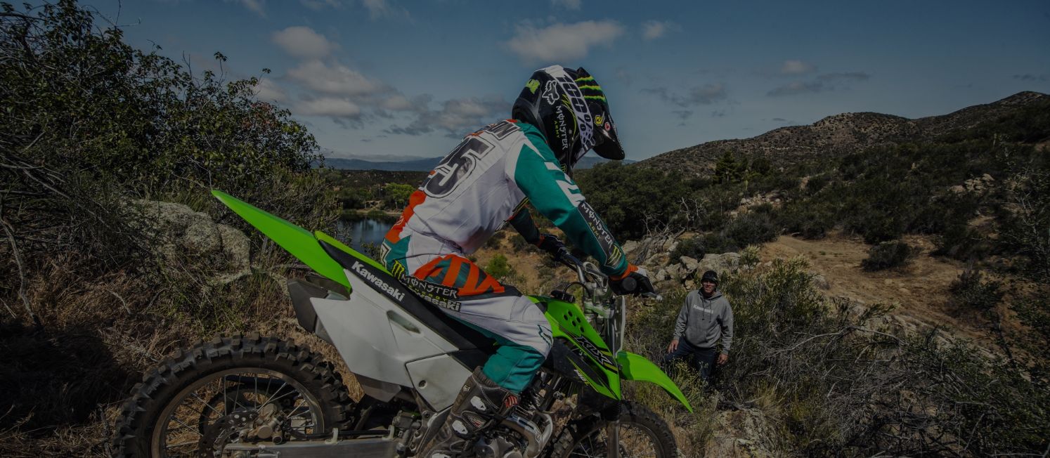 Home Young Powersports of Logan Logan, UT (435) 7557111