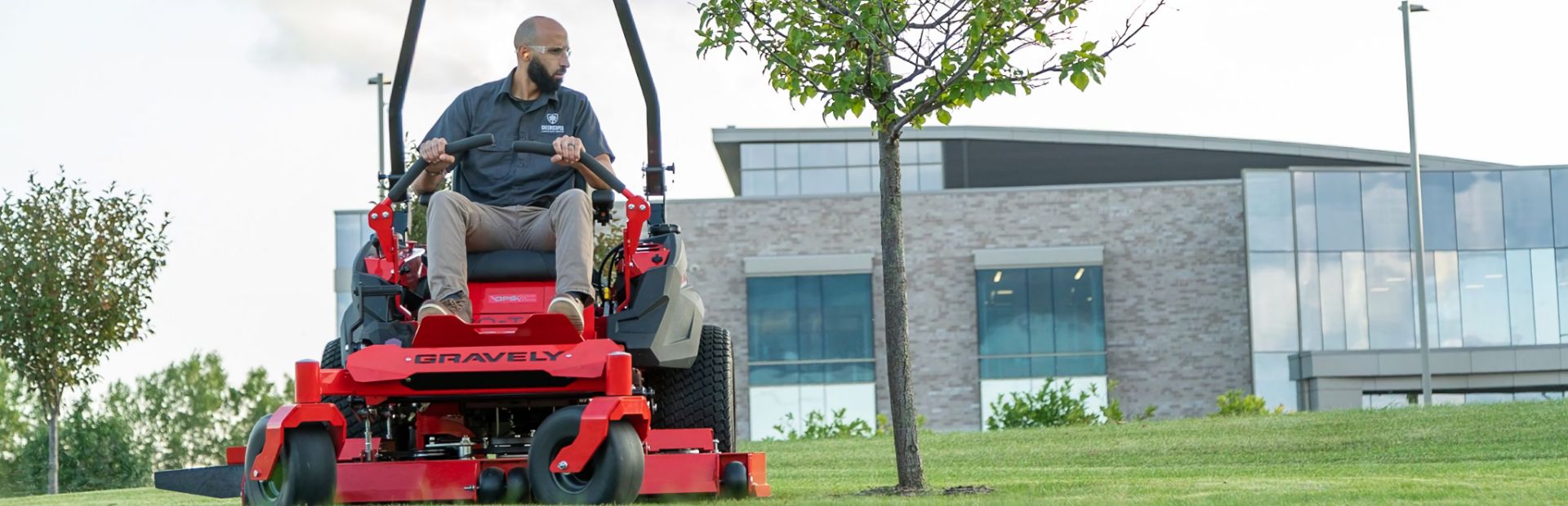 Home Boyd's Outdoor Power Dresser, WI (715) 2943014