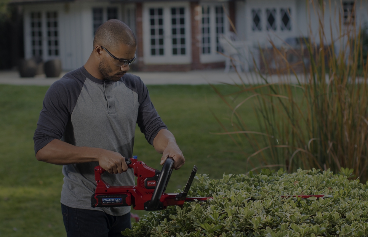 Home Gary's Engine and Repair Aberdeen, SD (605) 2256900