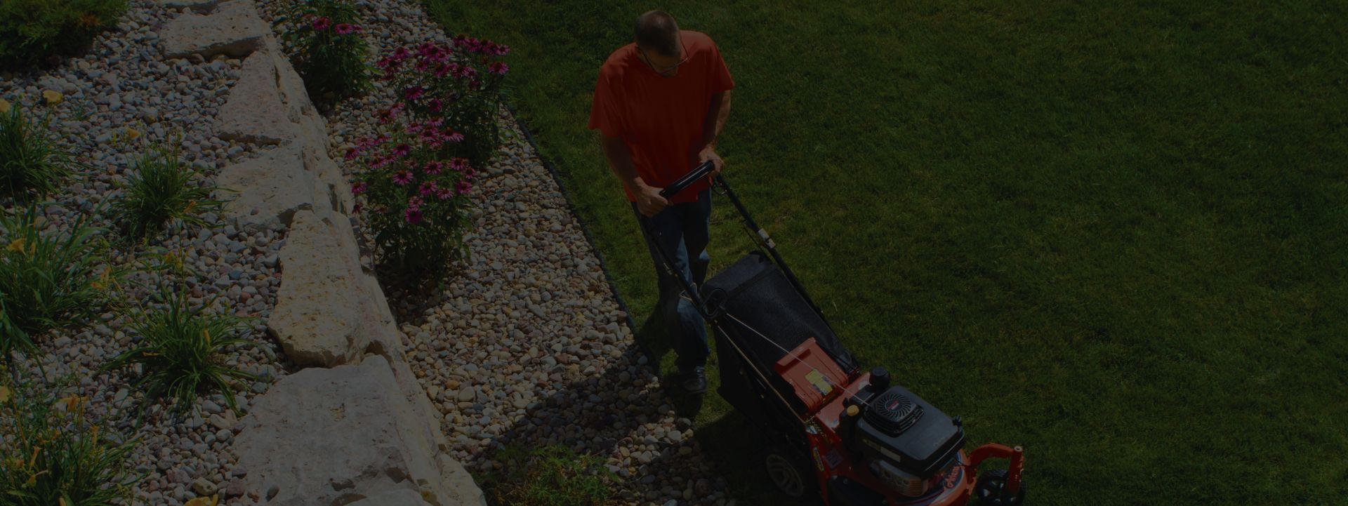 Home Iron Horse Equipment Wallingford, CT (203) 6269316