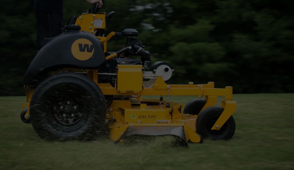 Home Iron Horse Equipment Wallingford, CT (203) 6269316