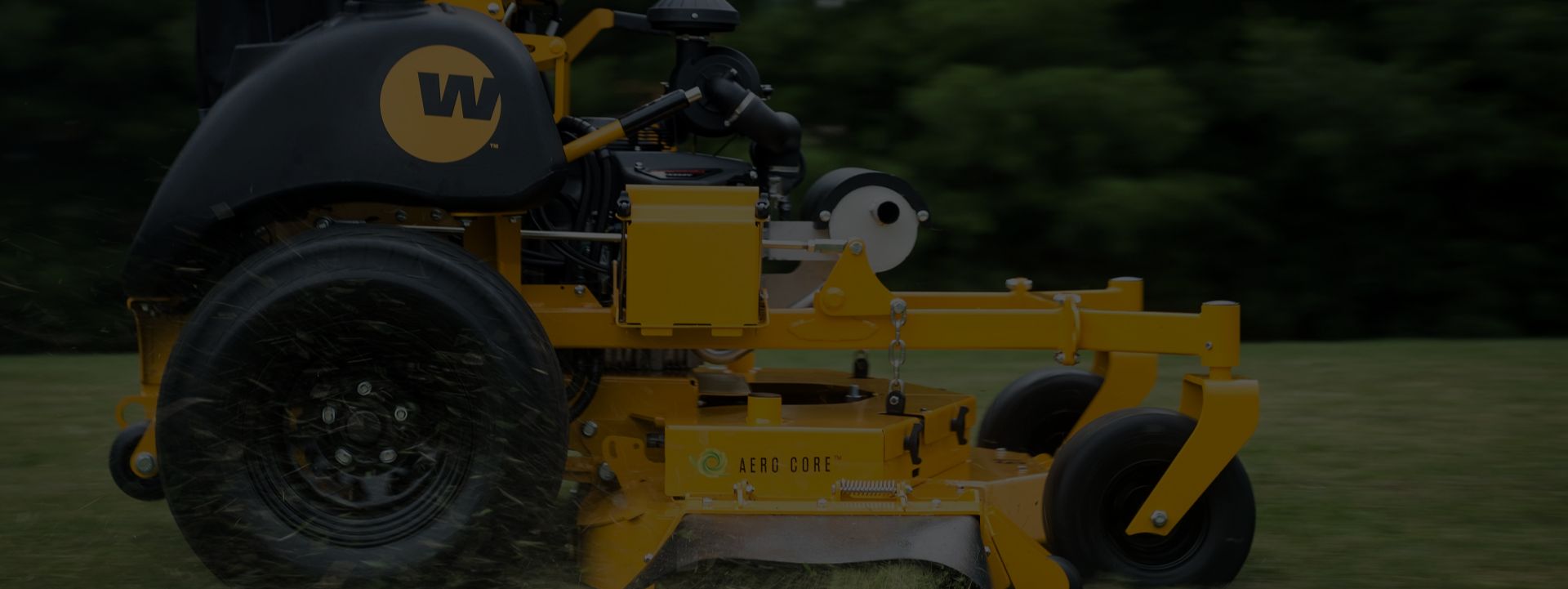 Home Iron Horse Equipment Wallingford, CT (203) 6269316