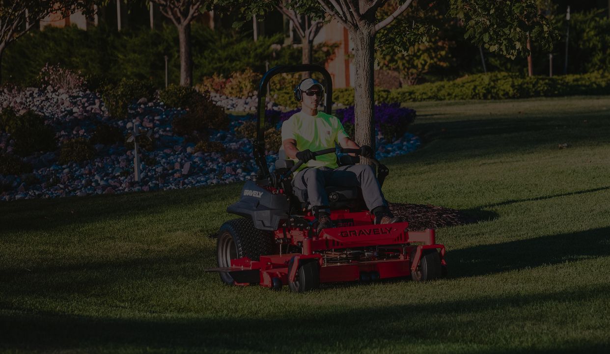 Home Iron Horse Equipment Wallingford, CT (203) 6269316