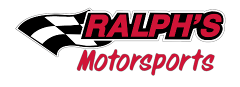 Ralph Map Racing Ralph's Motorsports Ralph's Motorsports Balzac, AB (877) 972-5747