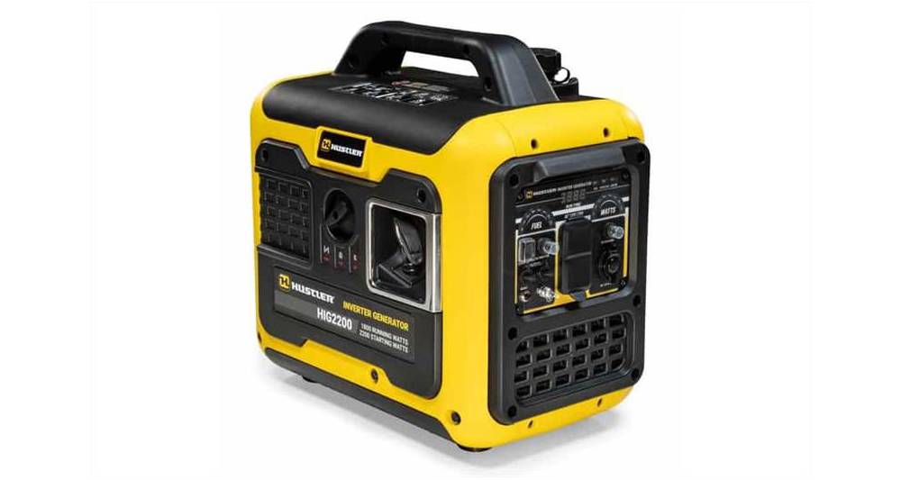 Rental Equipment ACM Tractor Sales Luling, TX (830) 3515055