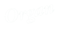 Organ Battery & Electric Co. logo