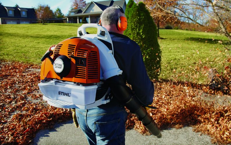 Home John's Equipment Rental Elmira Heights, NY (607) 8463343