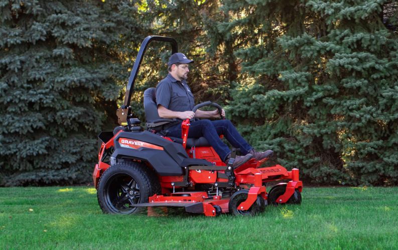 Home John's Equipment Rental Elmira Heights, NY (607) 8463343