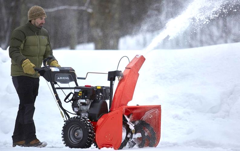 Home John's Equipment Rental Elmira Heights, NY (607) 8463343