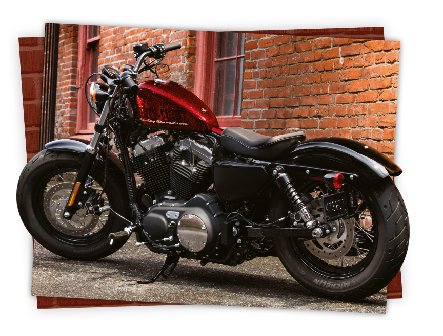 Home Red Dirt Motorcycles Lubbock, TX (806) 6877300