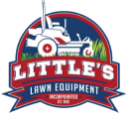 Little's Lawn Equipment