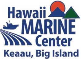 Hawaii Marine Center