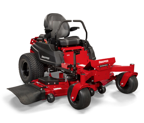 Home Brown Hardware Douglas, AL (888) 8449664