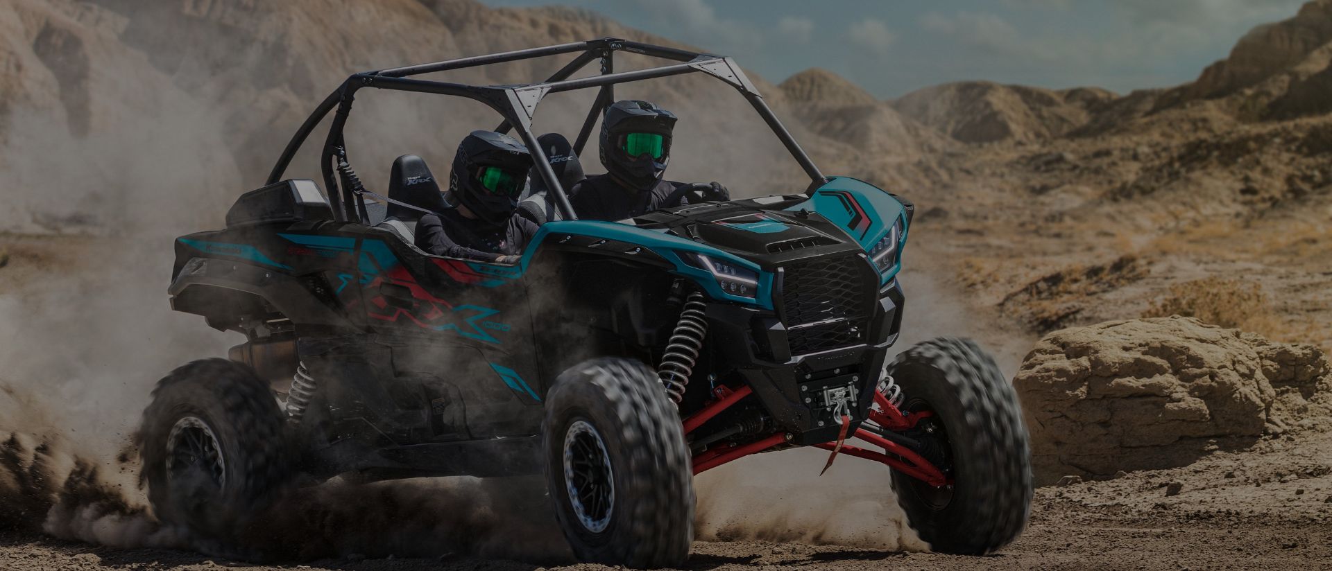 Home Fastback Moto Woods Cross, UT (385) 7772536