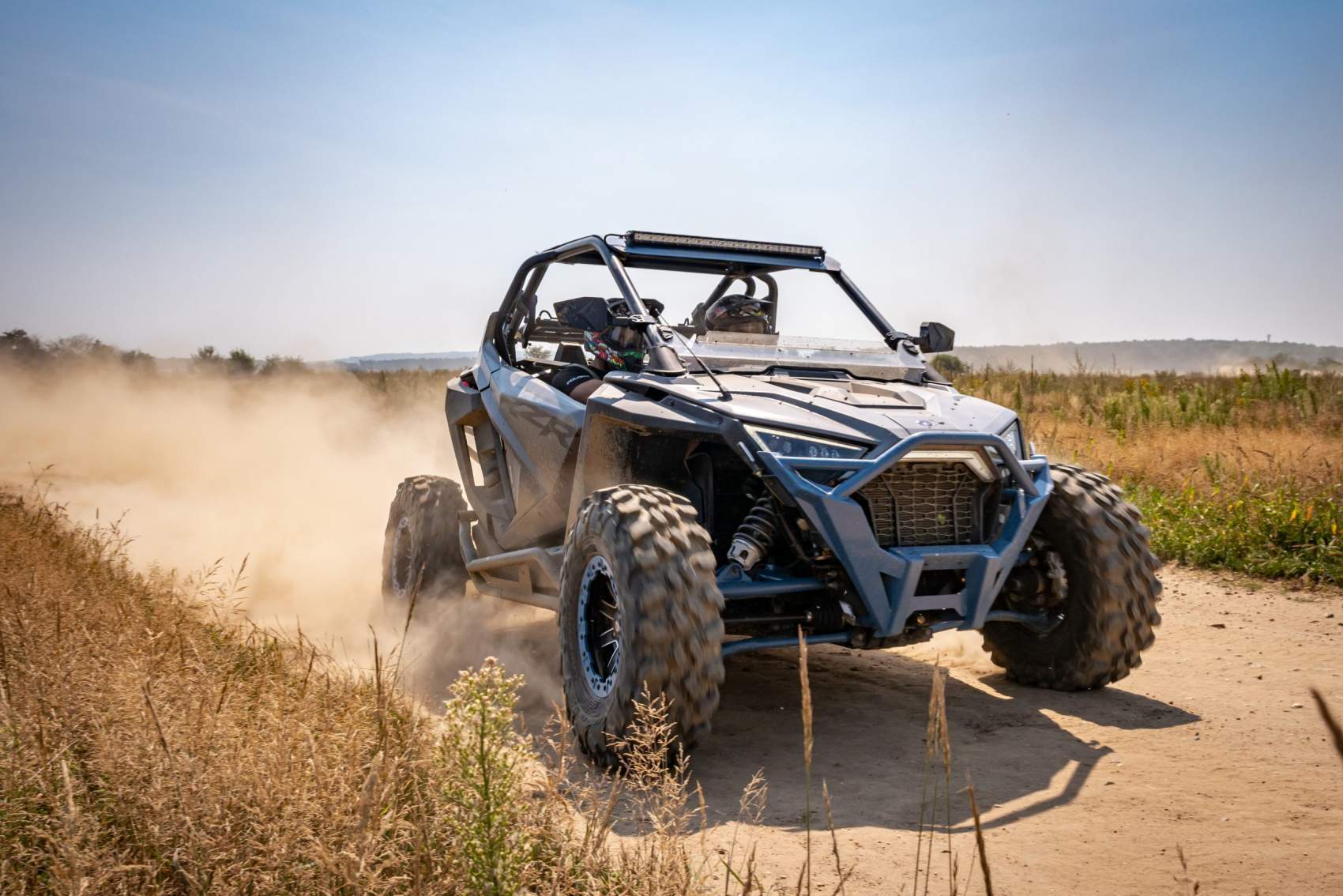 Side x Side Service Casa Grande Iron City OffRoad, AZ (520) 8361971