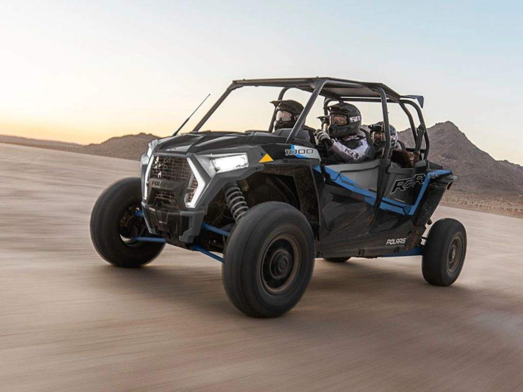 Custom Side x Sides Iron City OffRoad Casa Grande, AZ (520) 8361971