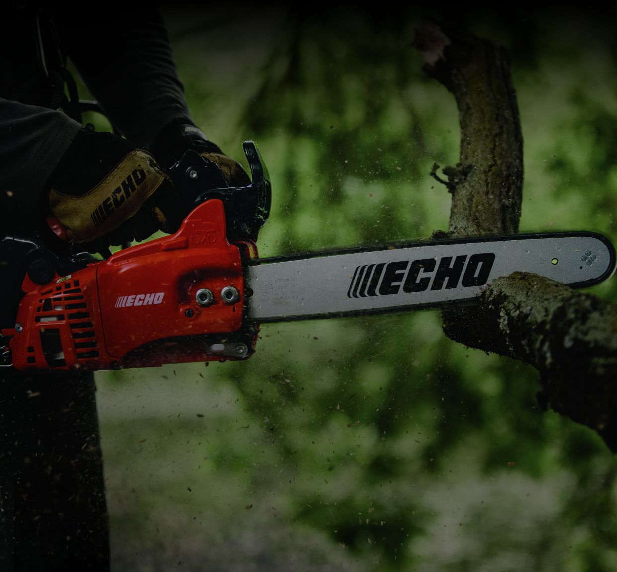 Home Washington Outdoor Power Equipment Washington, IN (812) 2542707