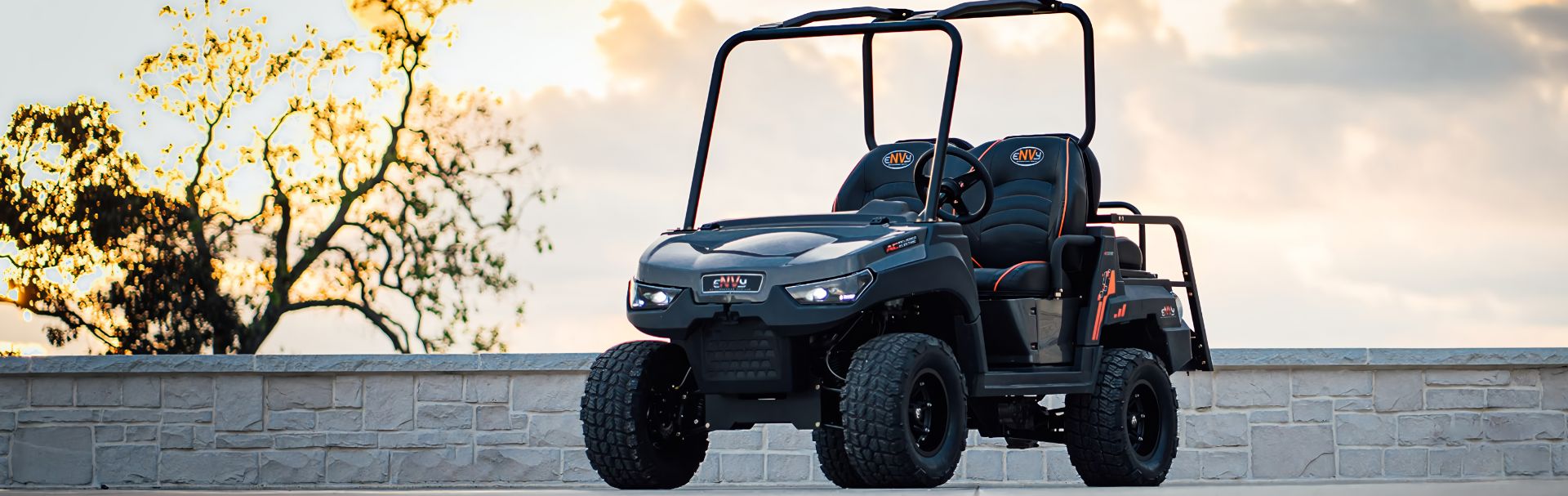 Home Lake Country Auto Sales Heber Springs, AR (501) 2060077