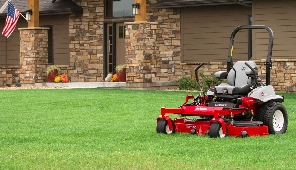 Home Lake Country Auto Sales Heber Springs, AR (501) 2060077