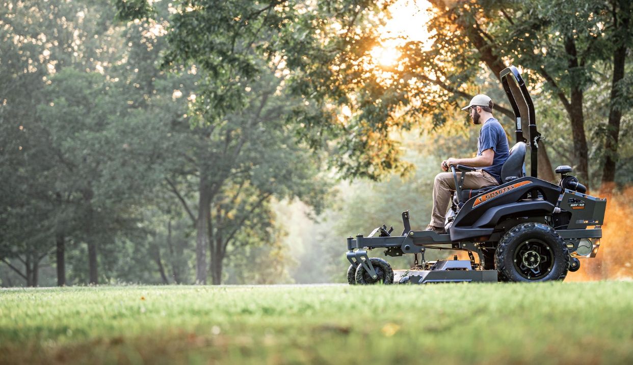 Home Lake Country Auto Sales Heber Springs, AR (501) 2060077