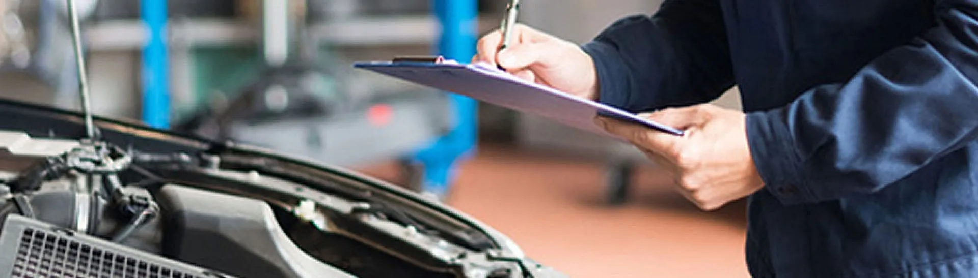 Auto Repair Barstow Auto Service Eau Claire, WI (715) 8345200