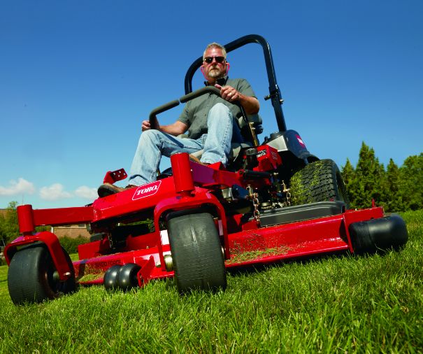 Home Beltz Lawn & Garden Akron, OH (330) 7337966