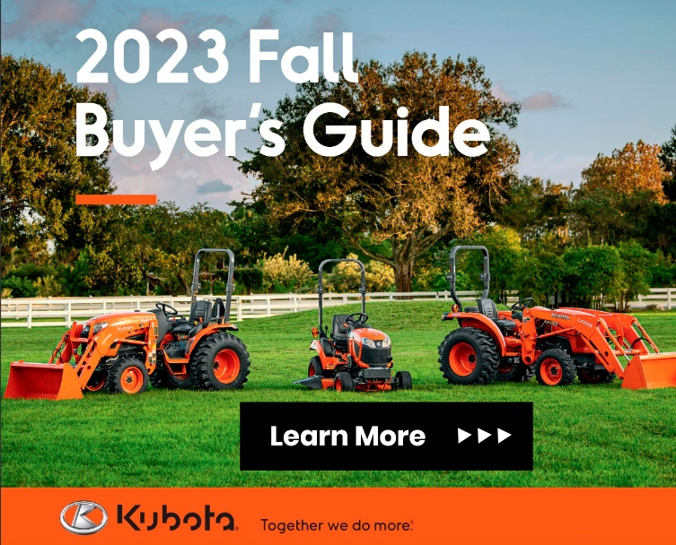 Location Detail Bacon's Equipment Inc. Williamsburg, MA Bacon's