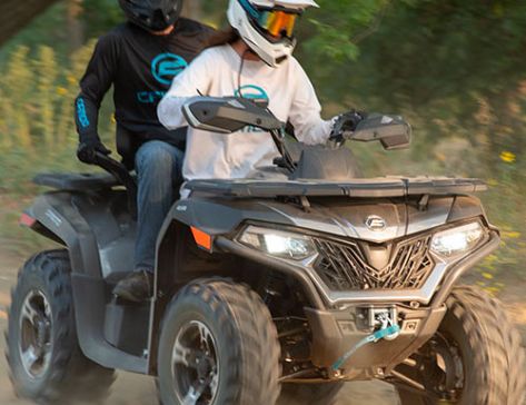 Edwards Motorsports BMW Motorcycles of Omaha Council Bluffs, IA