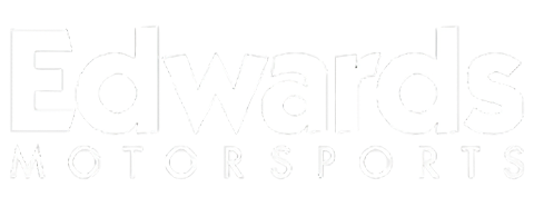 www.edwardsmotorsports.com
