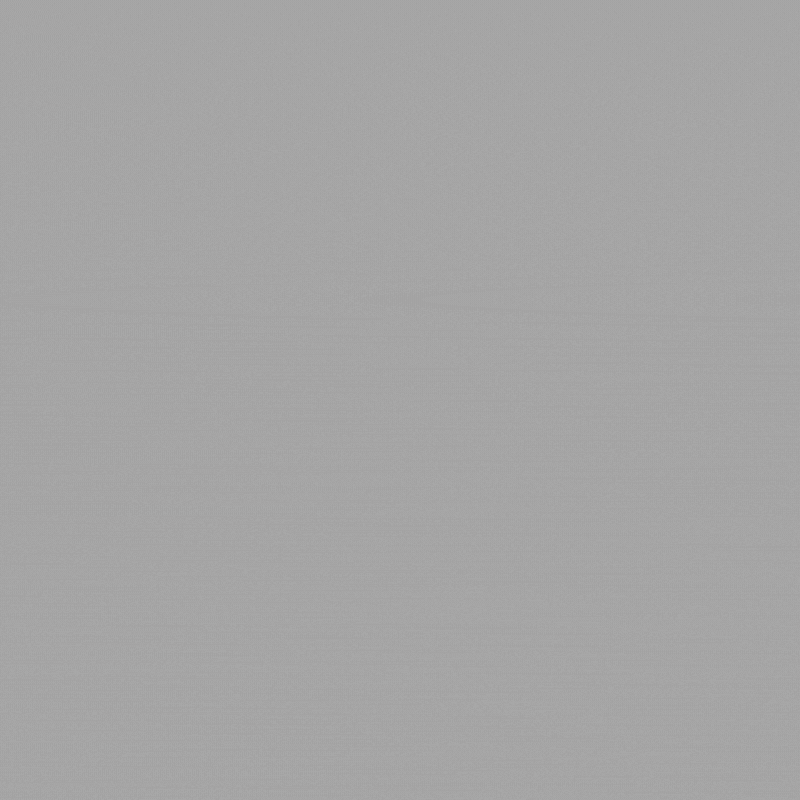 Learn About Sloan s Motorcycle ATV In Murfreesboro TN learn-about-sloan-s-motorcycle-atv-in-murfreesboro-tn