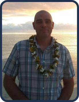 Shipping Where You Need It