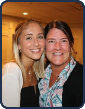 Shipping Where You Need It