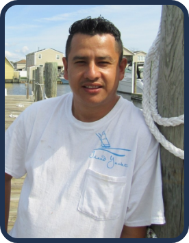 Shipping Where You Need It