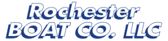 Home Rochester Boat Company Rochester, IN (574) 223-2675