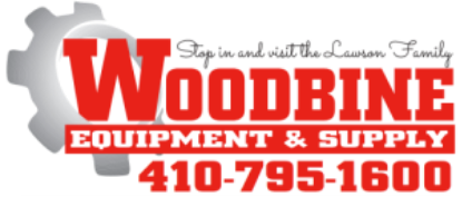 Woodbine Equipment & Supply LLC