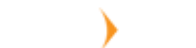 Powered by Dealer Spike