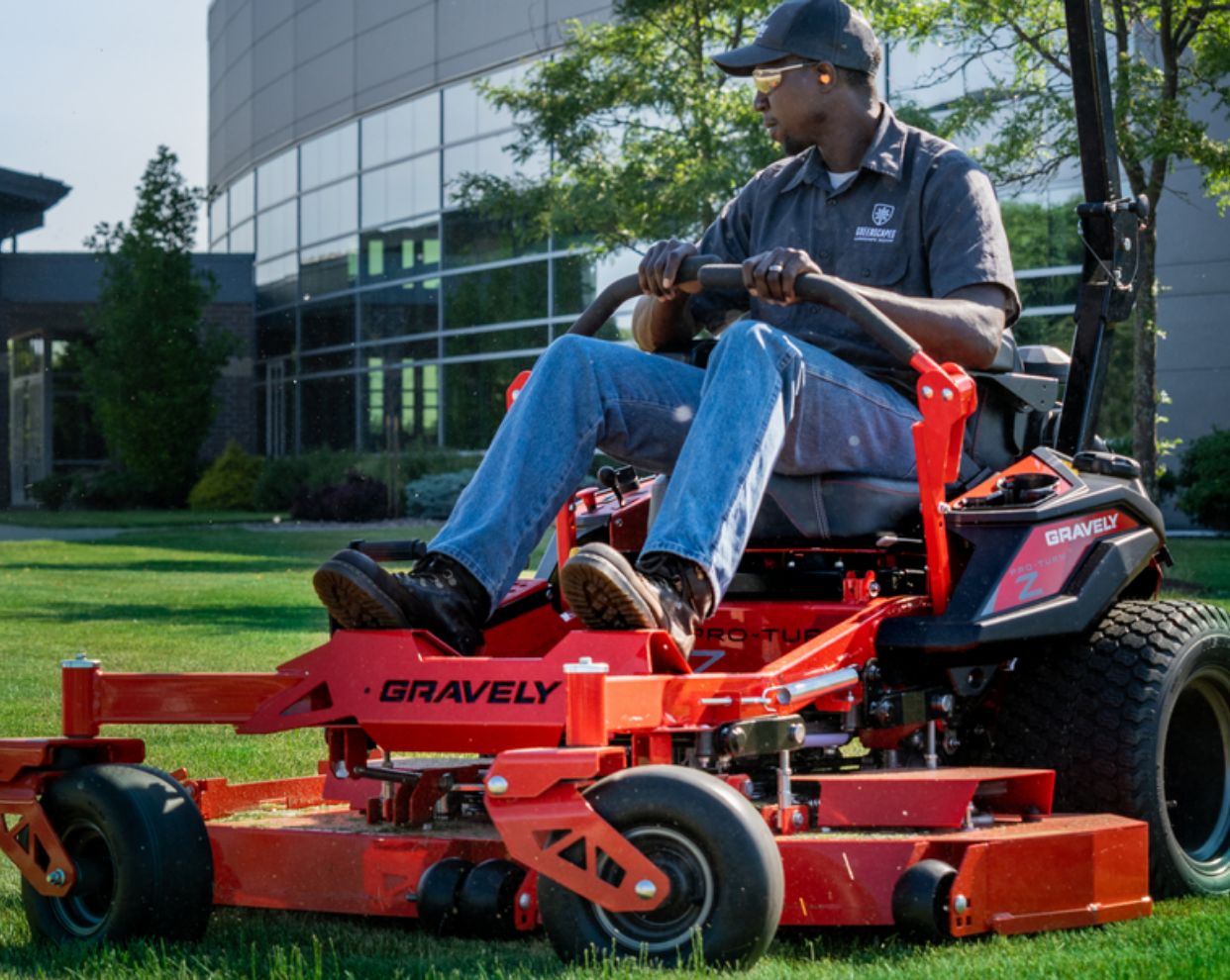 Home Krabill Engine & Hardware LLC Fredericktown, OH (740