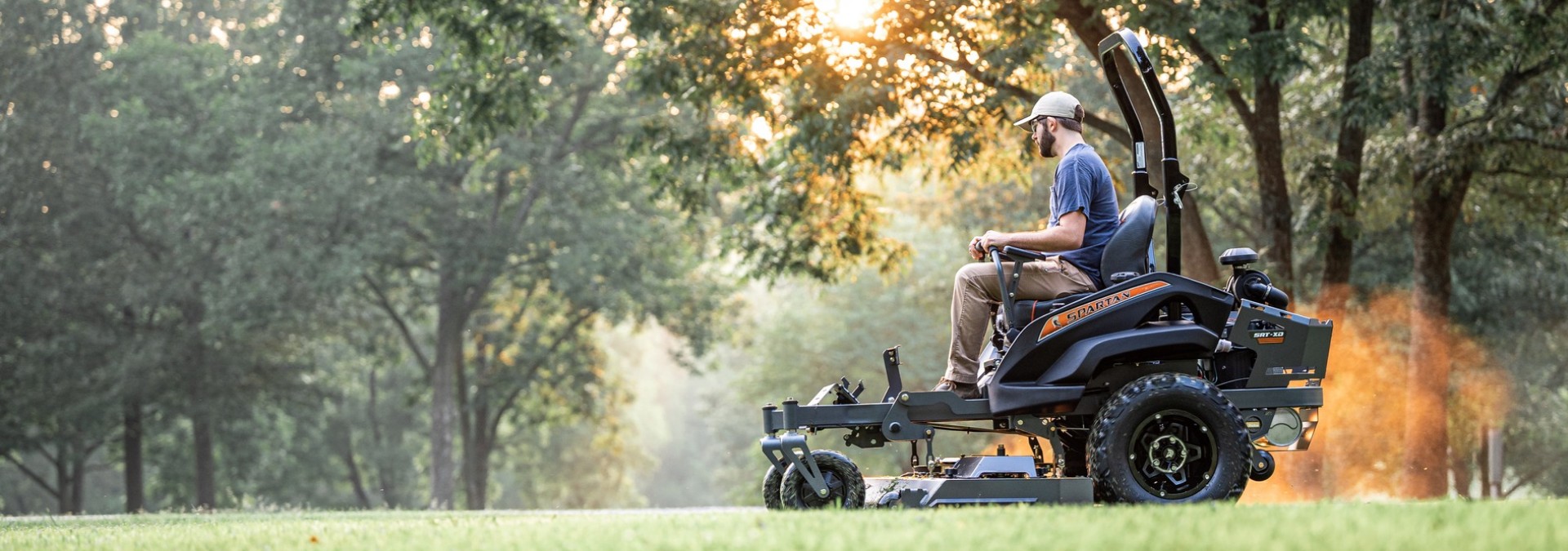 Home Farm Pro Feed & Supply Coushatta, LA (318) 9329044