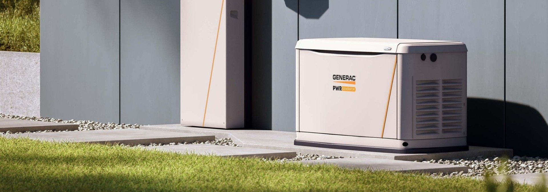 Home Farm Pro Feed & Supply Coushatta, LA (318) 9329044