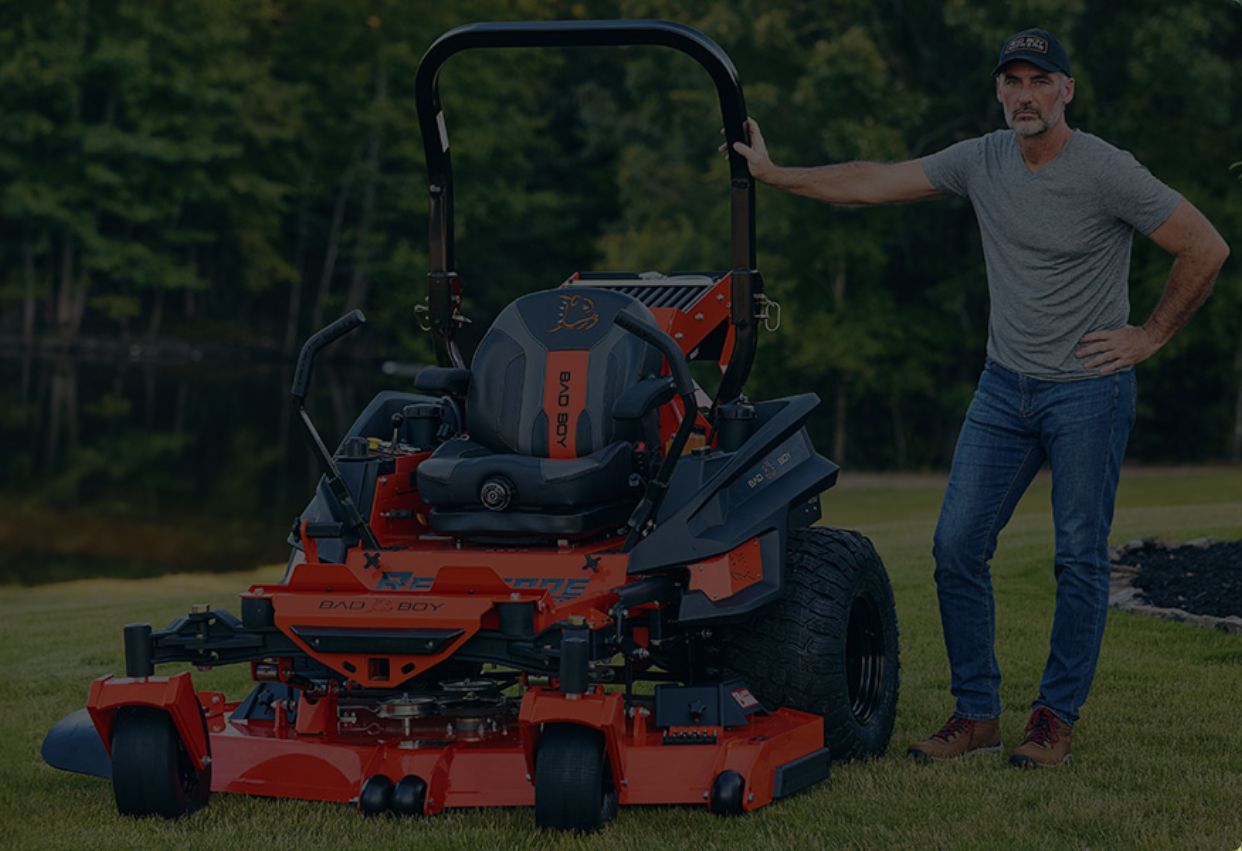 Home Farm Pro Feed & Supply Coushatta, LA (318) 9329044