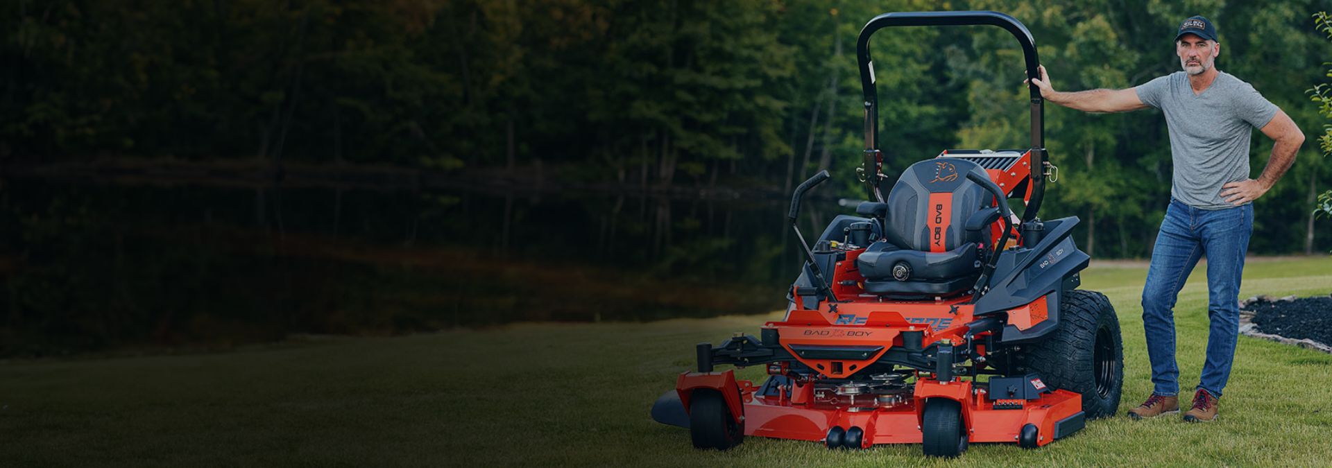 Home Farm Pro Feed & Supply Coushatta, LA (318) 9329044