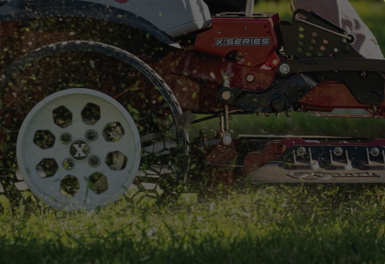 Home Farm Pro Feed & Supply Coushatta, LA (318) 9329044