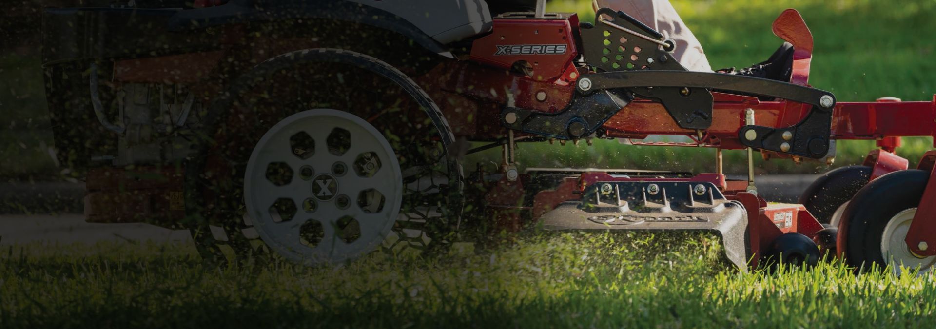 Home Farm Pro Feed & Supply Coushatta, LA (318) 9329044