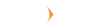 Powered by Dealer Spike