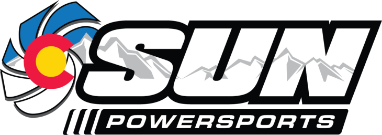 Sun Powersports