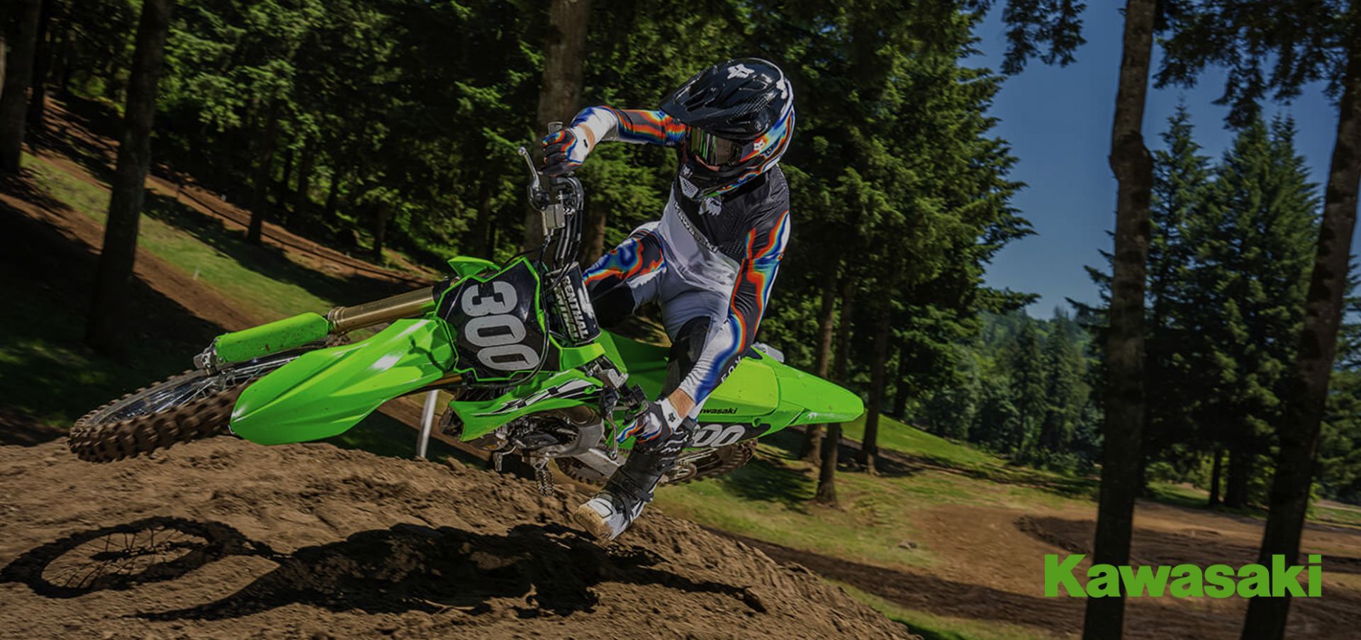 Sun Powersports | Powersports Dealership in Denver, CO