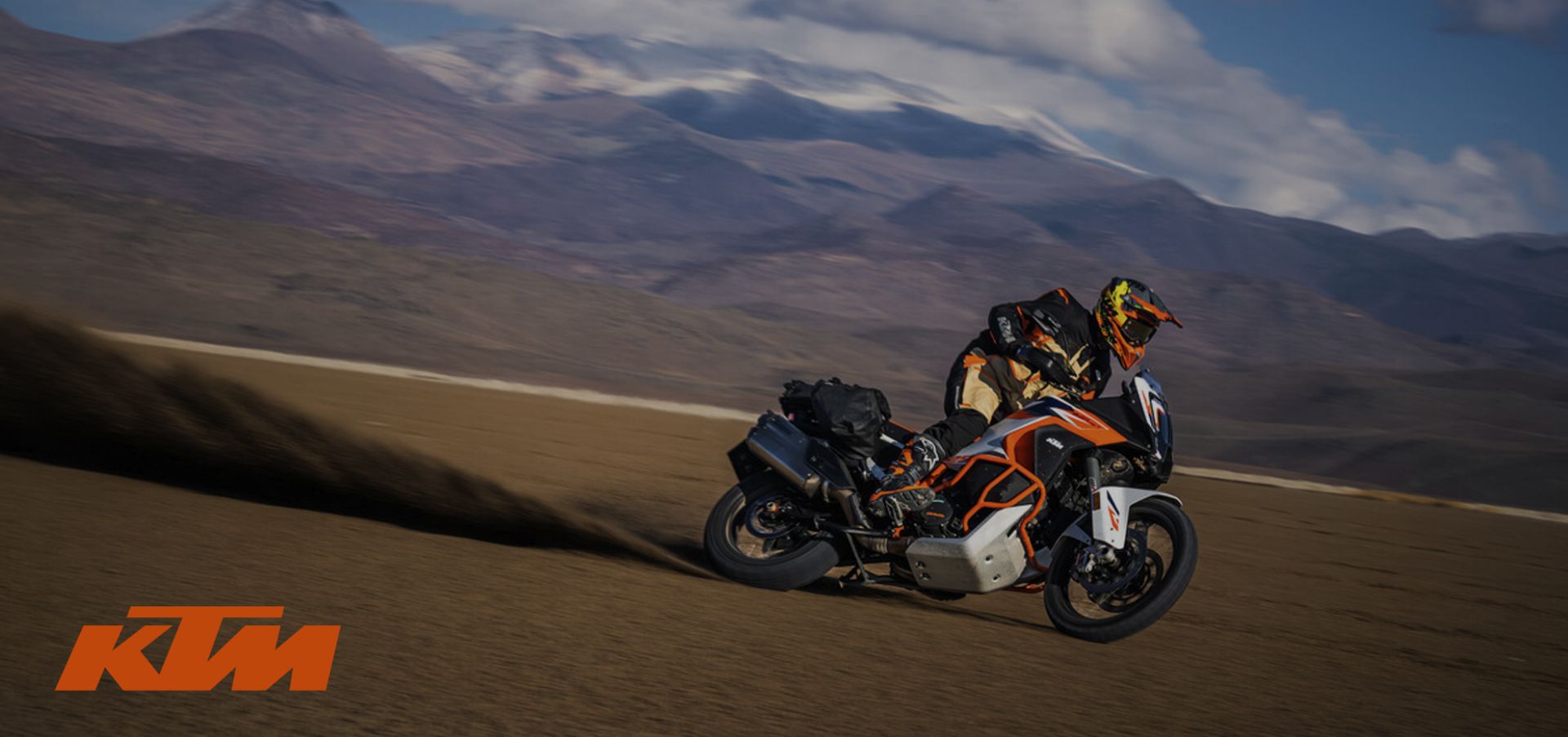 Motorcycle Flags - El Cheapo Flag Store, image size:1920x903