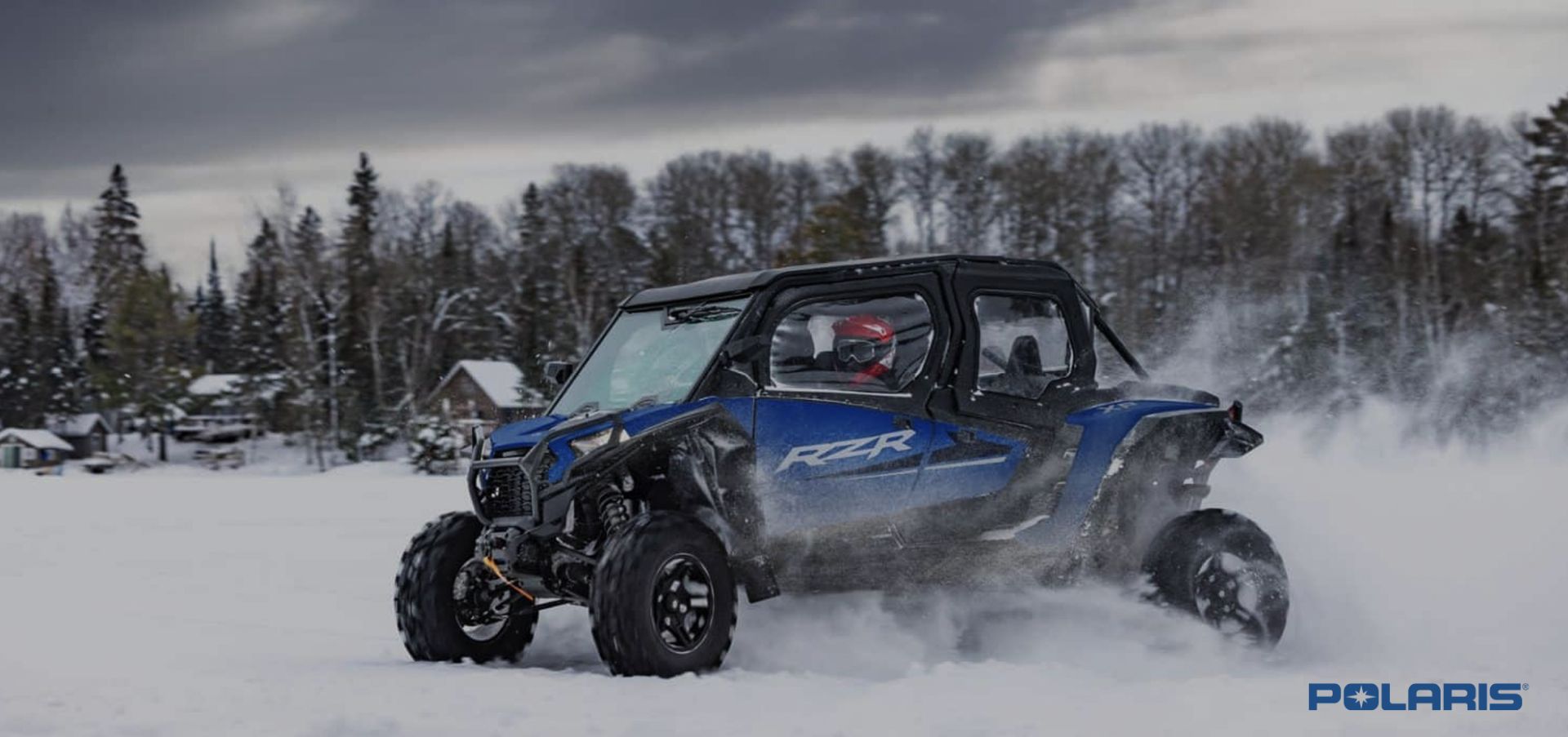 Sun Powersports | Powersports Dealership in Denver, CO